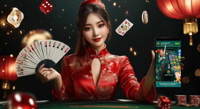 Betwinner Casino - ورچوئل گیمز