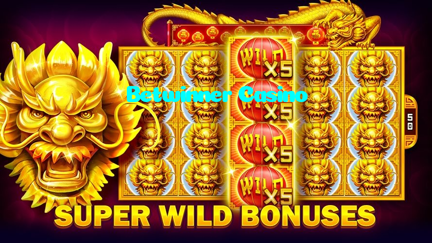 Betwinner Casino casino presented on mobile device in Pakistan with slots and live games