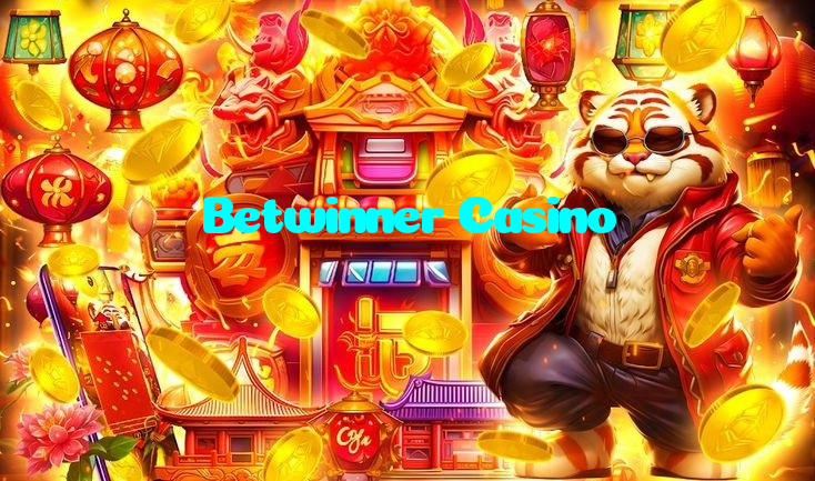 available types of Betwinner Casino bet including pre-match live express and system bets