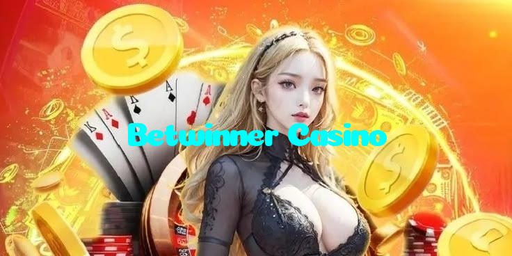 making first deposit on Betwinner Casino website using local payment methods in Pakistan