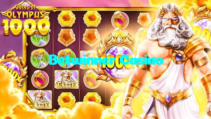 making first deposit on Betwinner Casino website using local payment methods in Pakistan