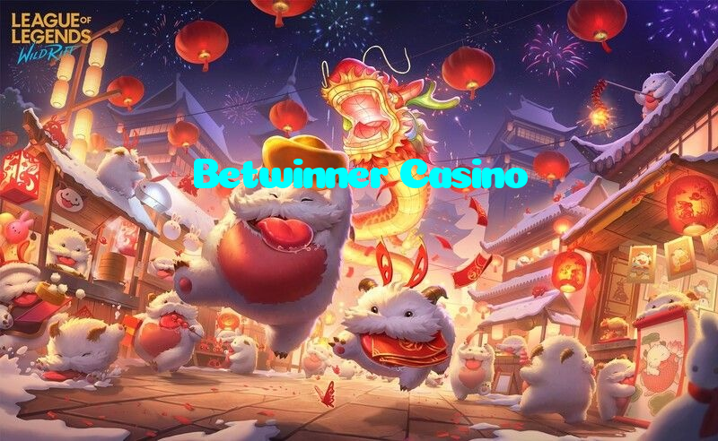 available types of Betwinner Casino bet including pre-match live express and system bets