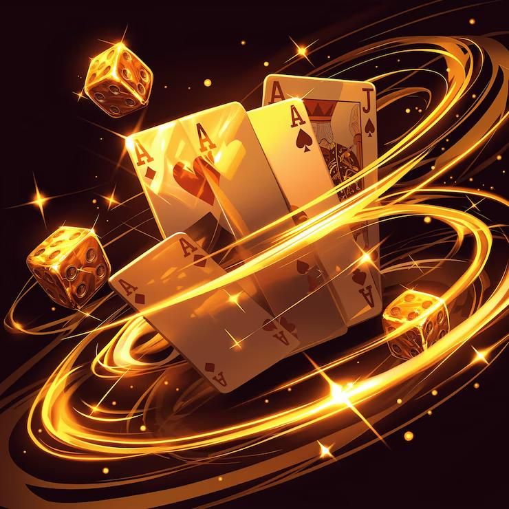 Betwinner Casino پر آن لائن سلاٹس کے بارے میں