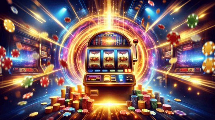 Betwinner Casino کیسینو میں رولیٹی گیمز کے بارے میں معلومات