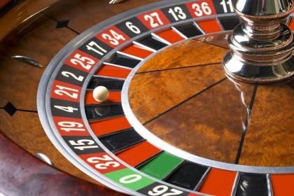 Betwinner Casino پاکستان کیسینو میں بلیک جیک گیمز