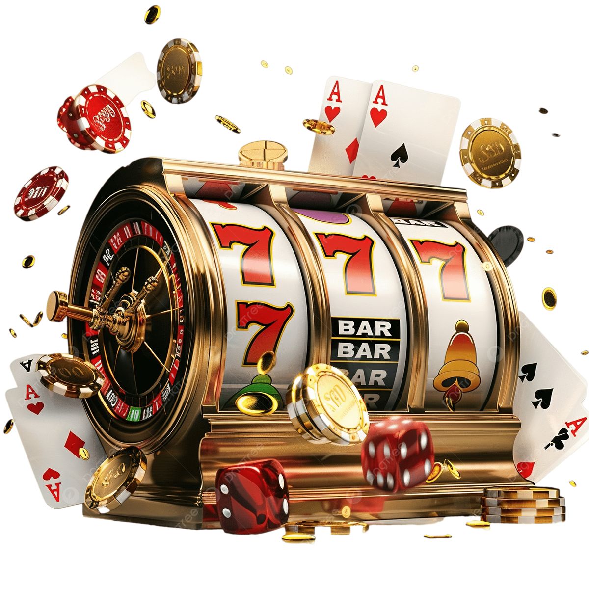 Betwinner Casino کیسینو میں پوکر گیمز