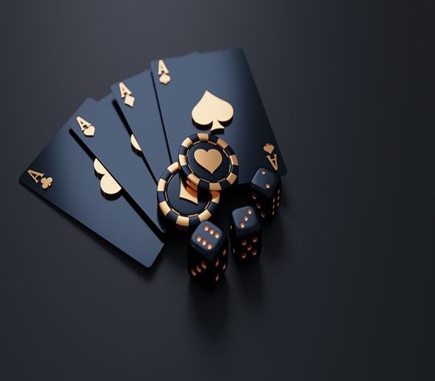 Betwinner Casino کھلاڑیوں کے لیے لائیو کیسینو سیکشن