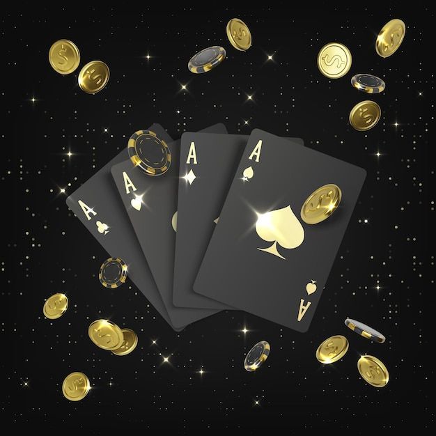Betwinner Casino میں پاکستان کے کھلاڑیوں کے لیے ٹاپ گیمز