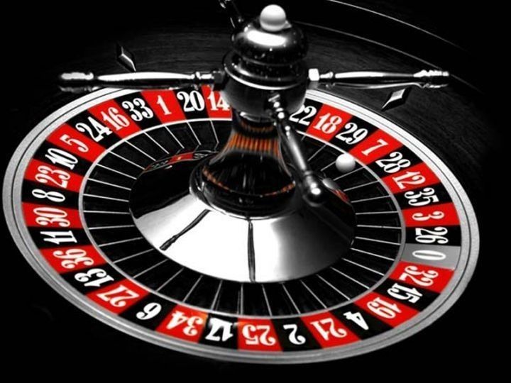 Betwinner Casino سائٹ پر خرید بونس کے ساتھ سلاٹس
