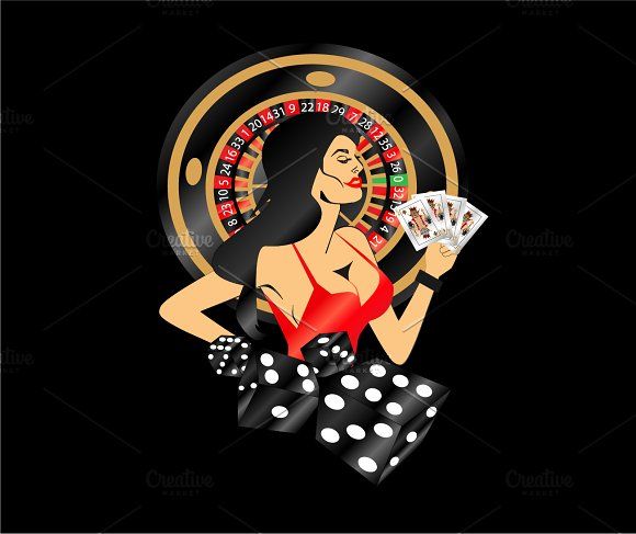 Betwinner Casino سائٹ کے لیے آن لائن گیمز فراہم کرنے والے