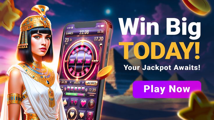 Betwinner Casino کیسینو میں سلاٹ کھیلنا شروع کریں۔