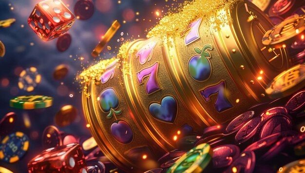 Betwinner Casino ویب سائٹ پر کریش گیمز - فوری گیمز دستیاب ہیں۔